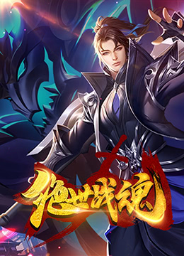 池州seo优化外包费用