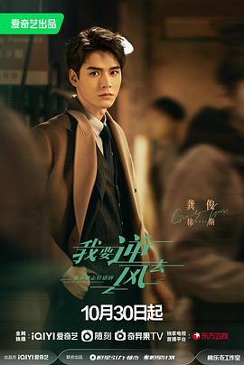 西安网站优化的方法有