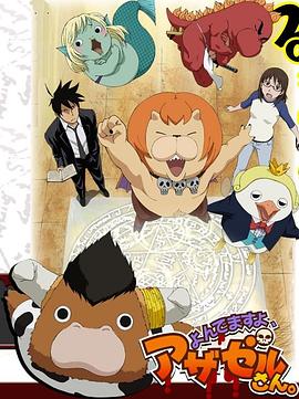 大庆网站优化多少费用